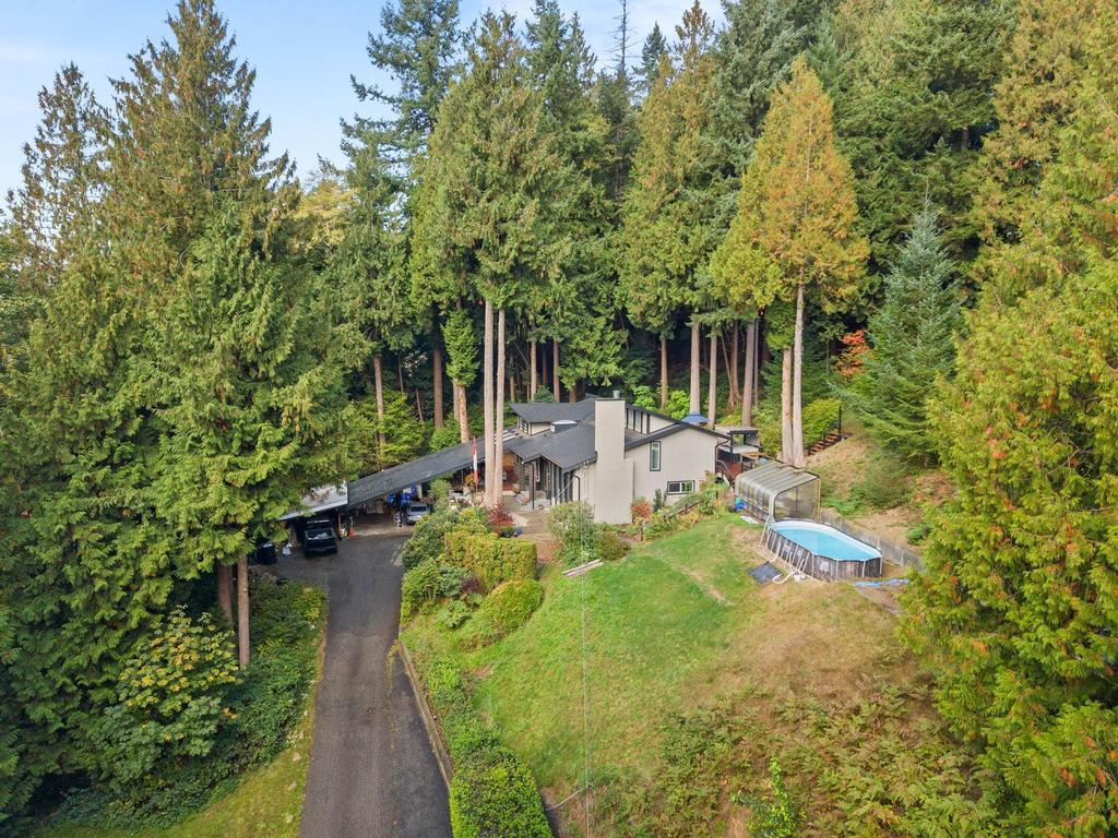 Listing Image for R3085730