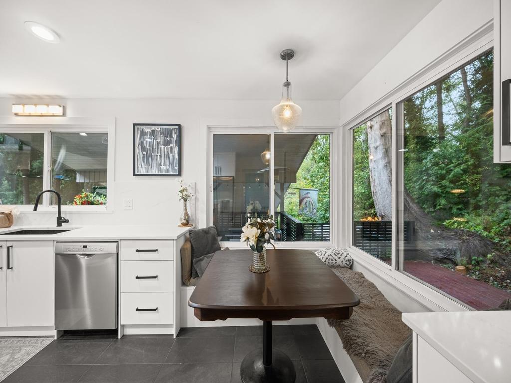 Listing Image for R3085730