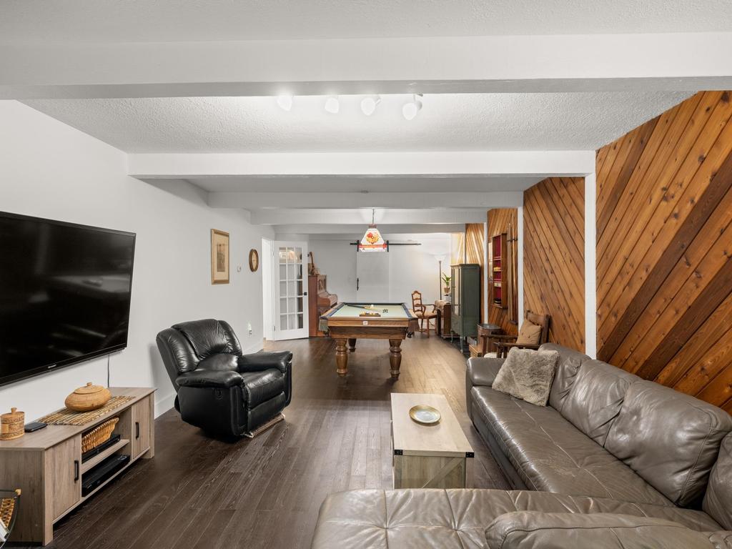 Listing Image for R3085730