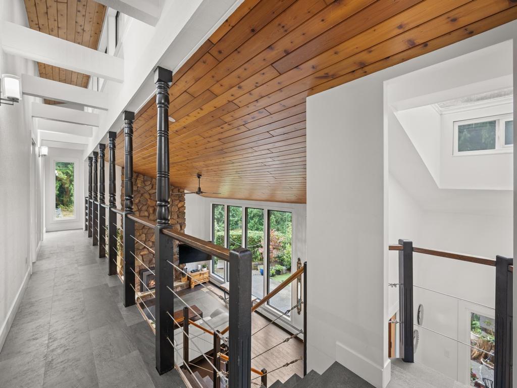 Listing Image for R3085730