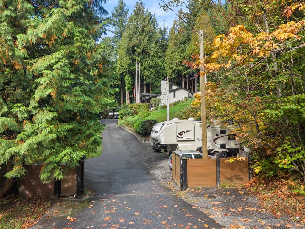 Listing Image for R3085730