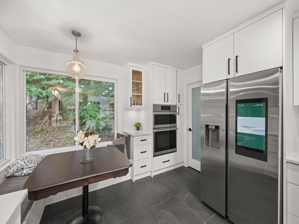 Listing Image for R3085730