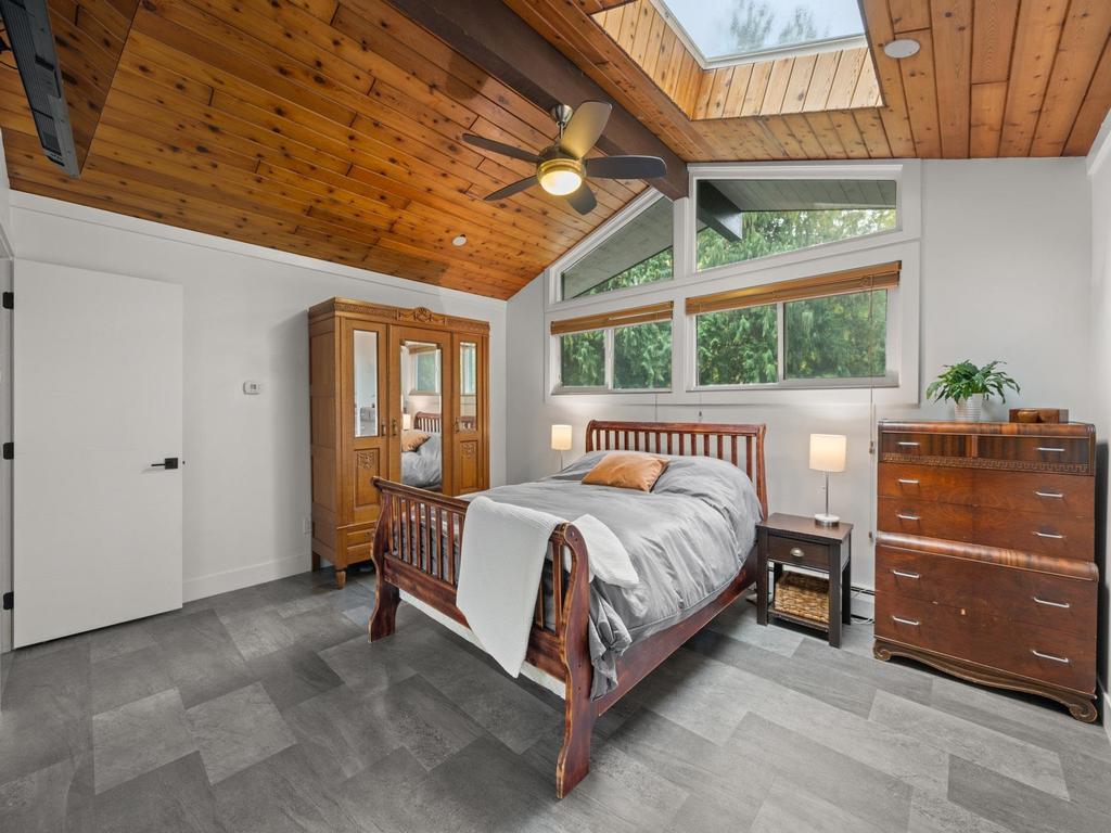 Listing Image for R3085730