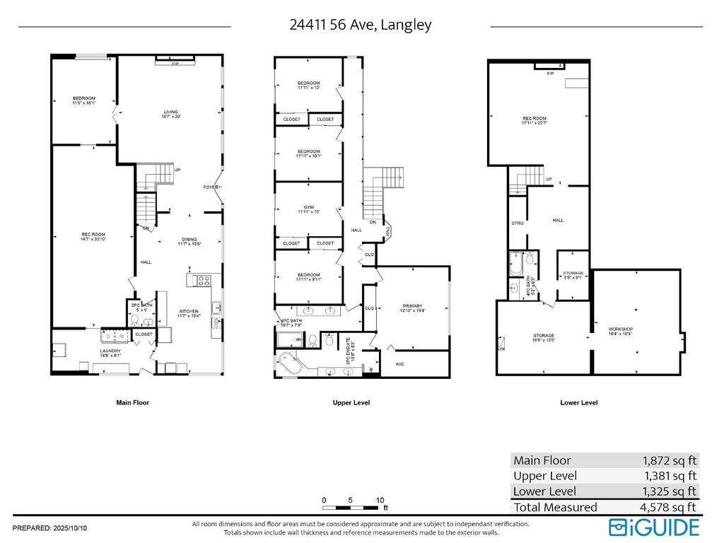 Listing Image for R3085730