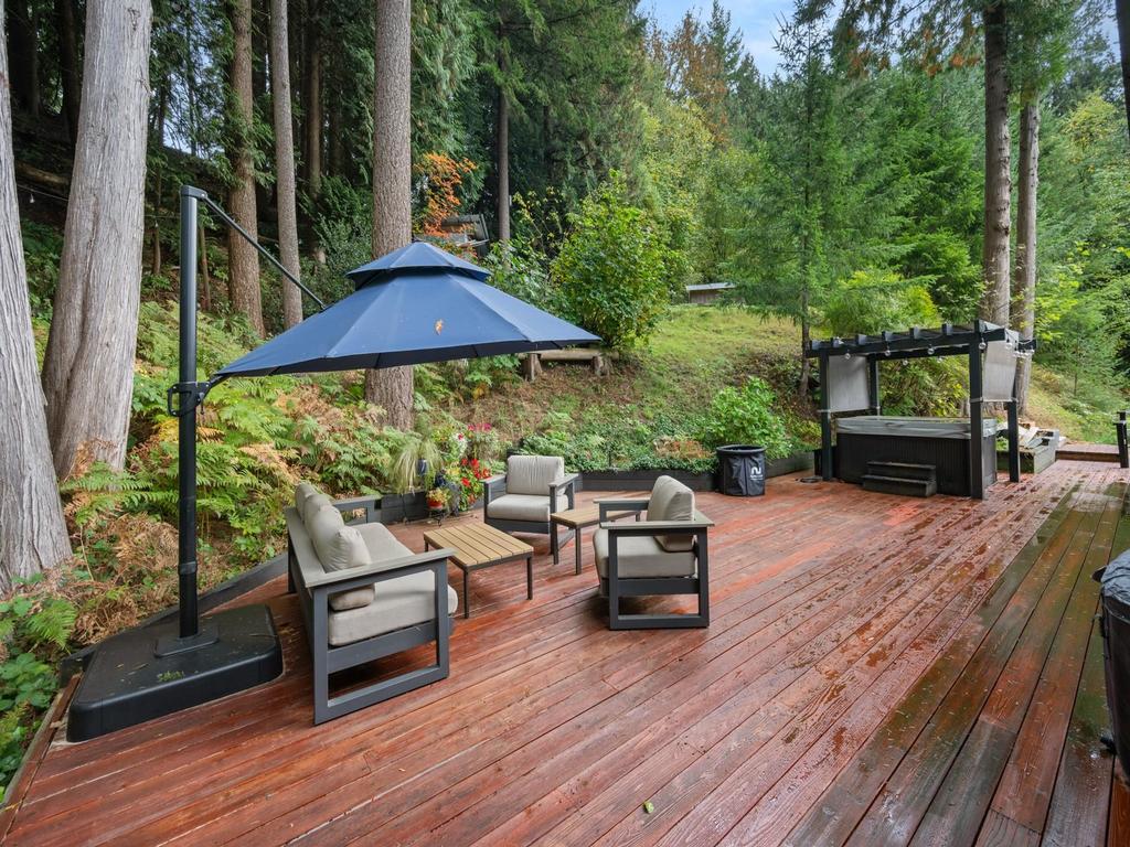 Listing Image for R3085730