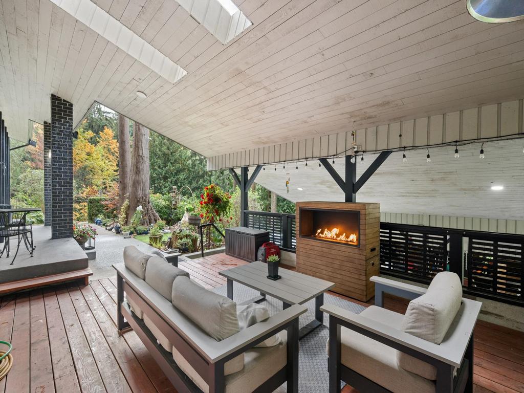 Listing Image for R3085730