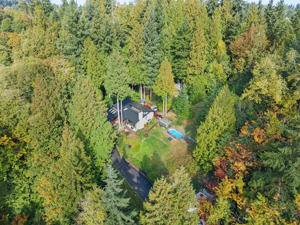 Listing Image for R3085730