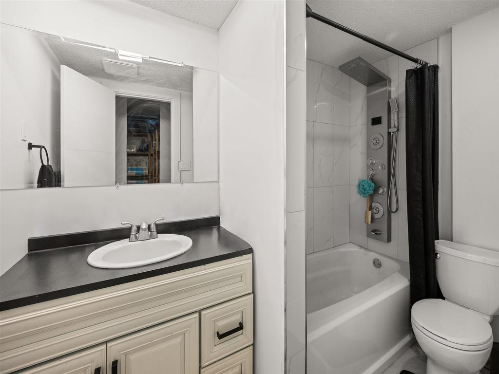 Listing Image for R3085730