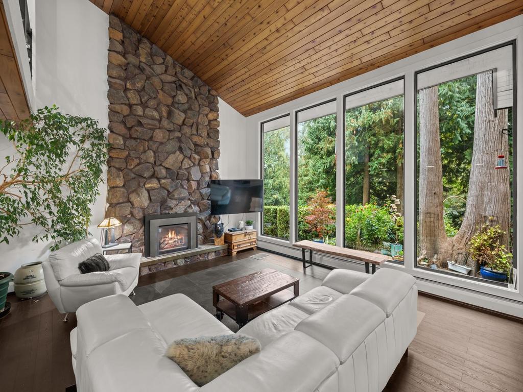 Listing Image for R3085730