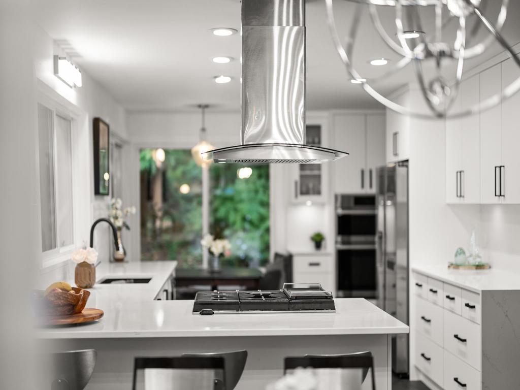 Listing Image for R3085730