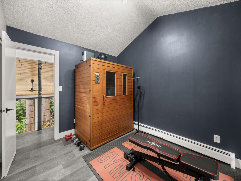 Listing Image for R3085730