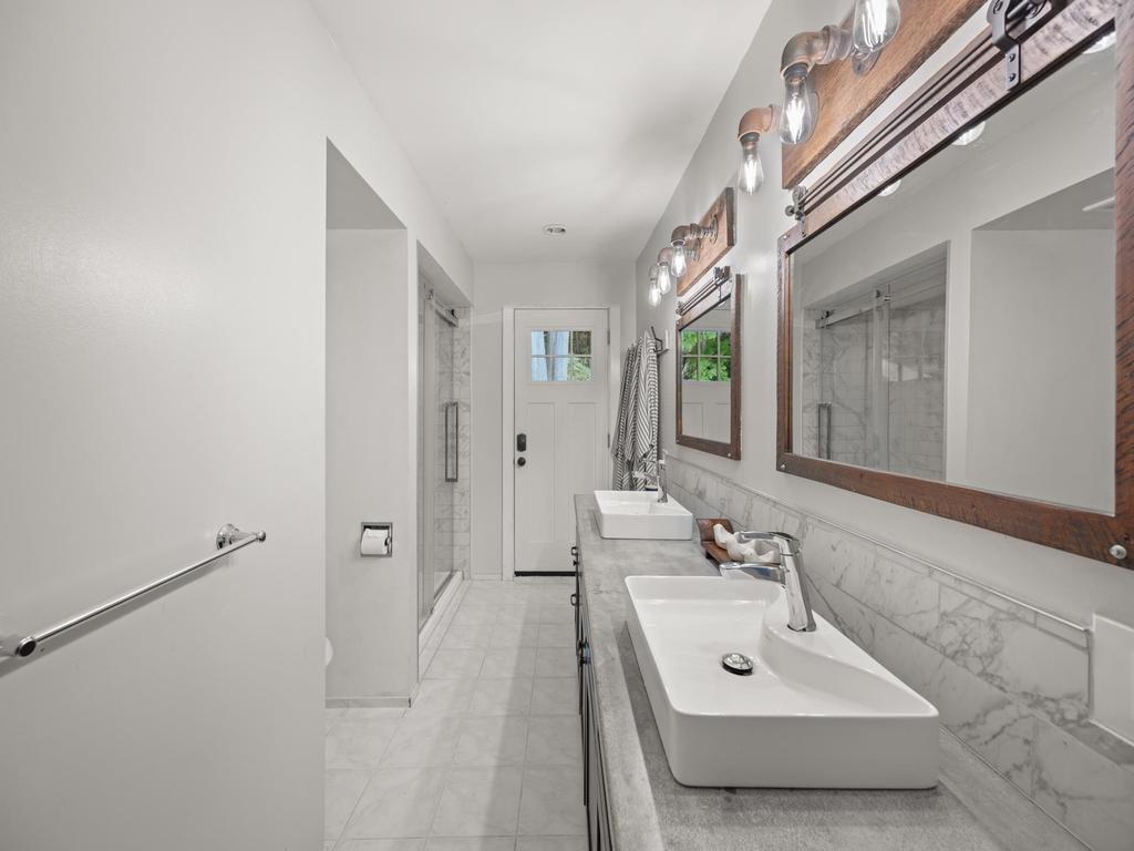 Listing Image for R3085730