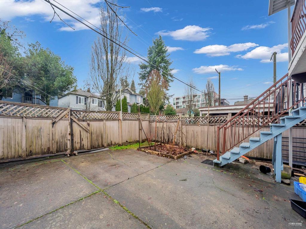 Listing Image for R3085732