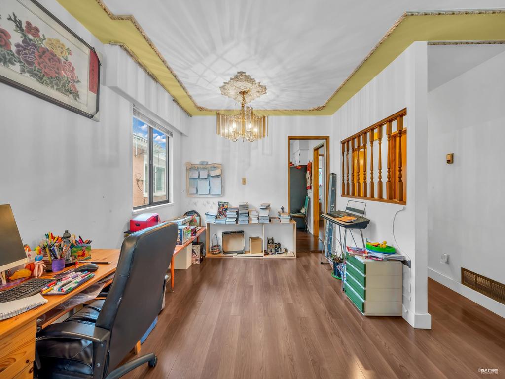 Listing Image for R3085732