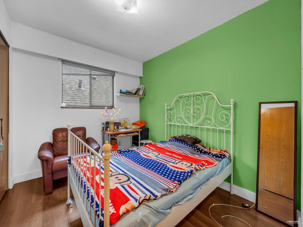 Listing Image for R3085732