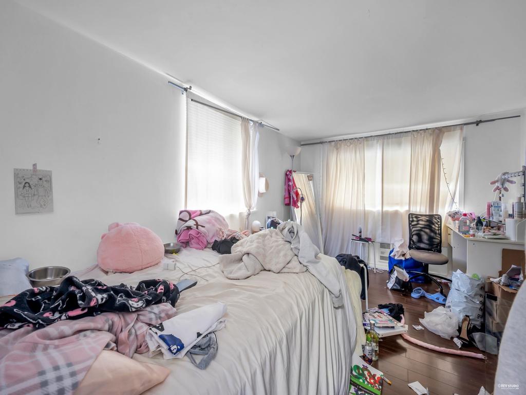 Listing Image for R3085732