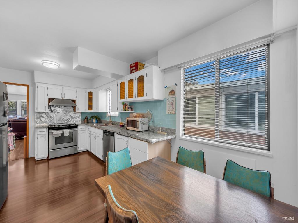 Listing Image for R3085732