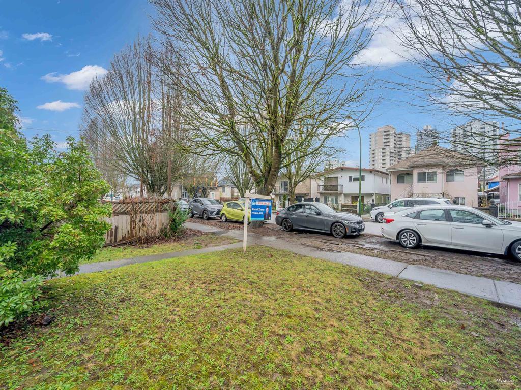 Listing Image for R3085732