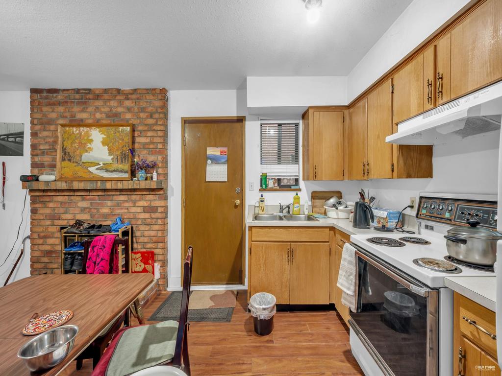 Listing Image for R3085732