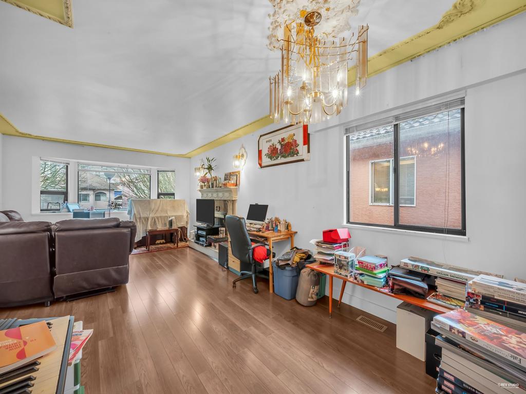 Listing Image for R3085732