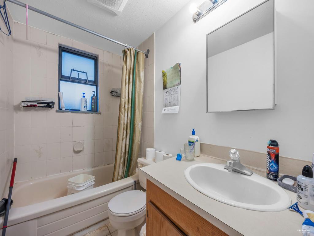 Listing Image for R3085732