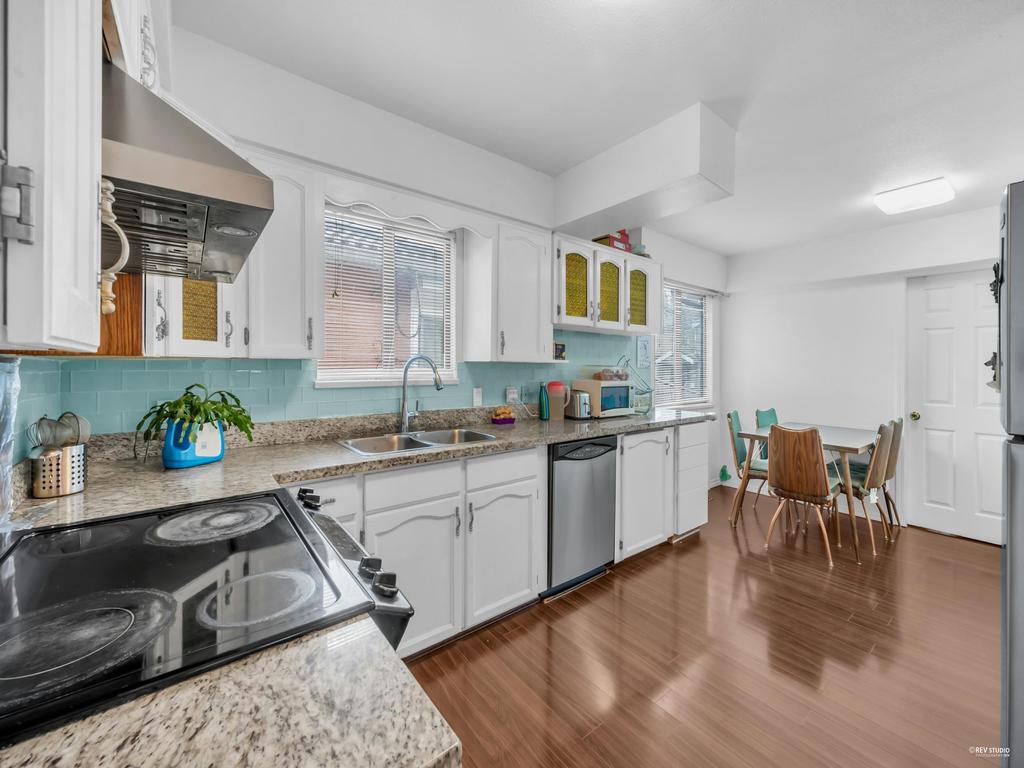 Listing Image for R3085732