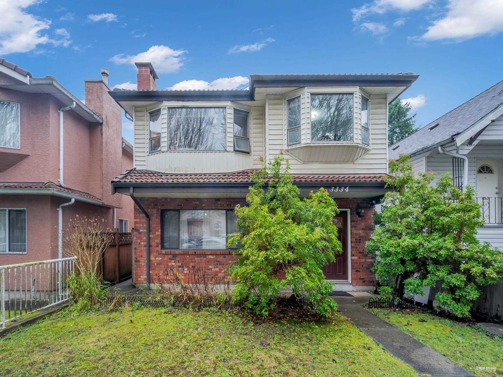 Listing Image for R3085732