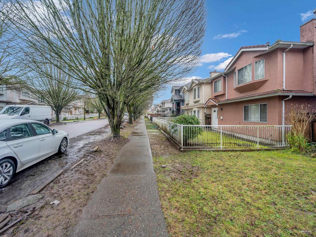 Listing Image for R3085732