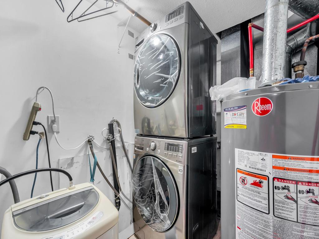 Listing Image for R3085732