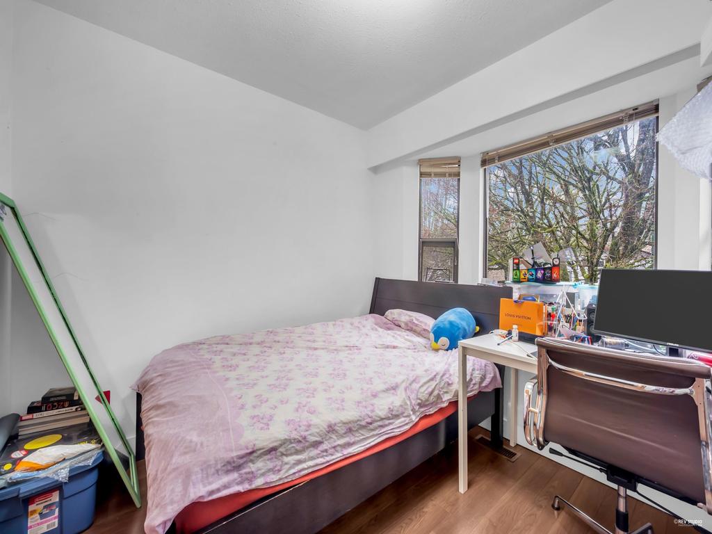 Listing Image for R3085732