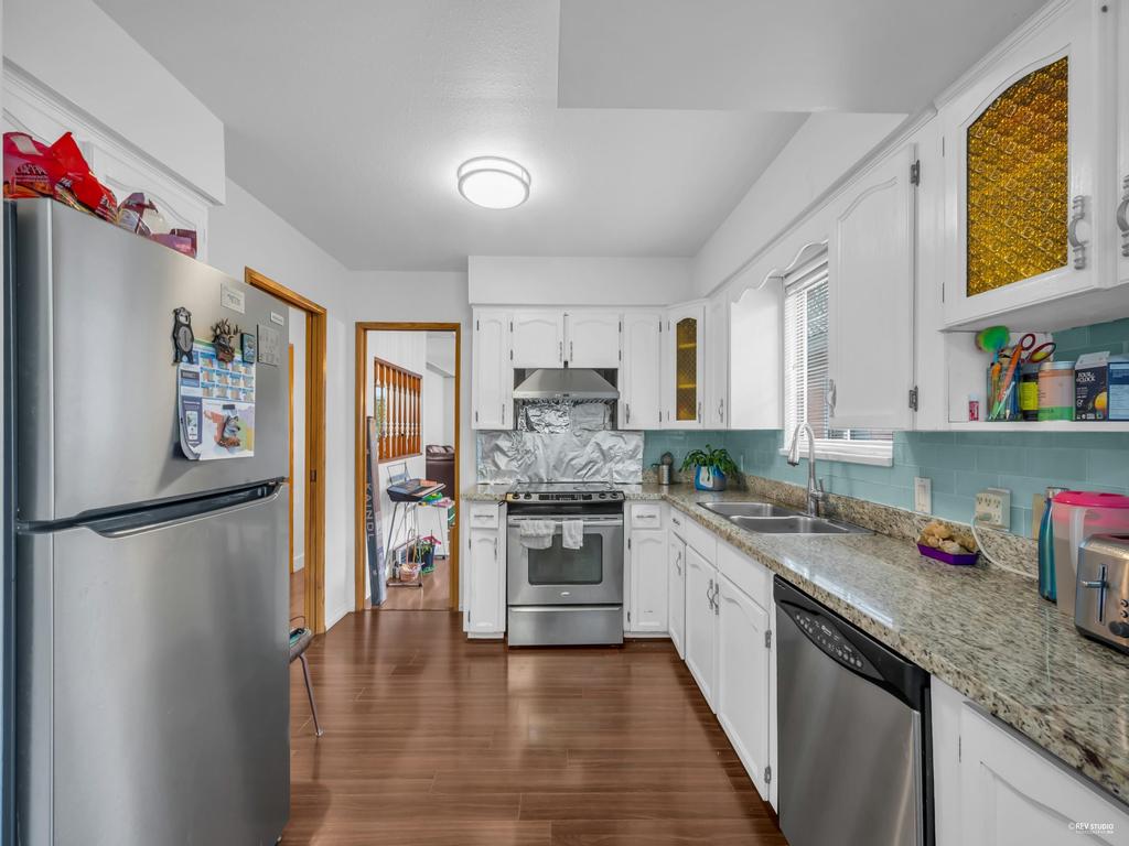 Listing Image for R3085732