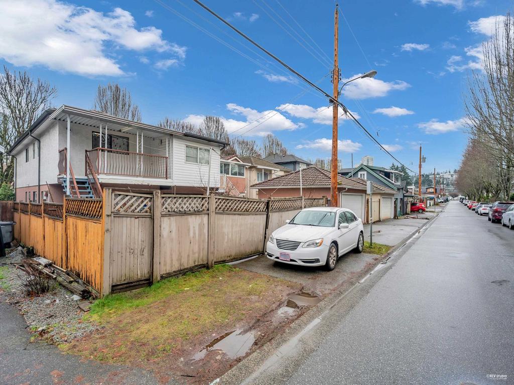 Listing Image for R3085732