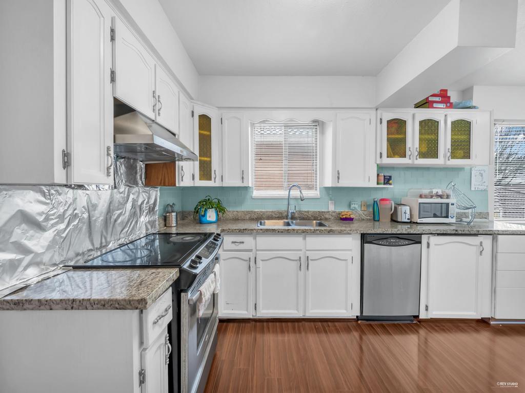 Listing Image for R3085732