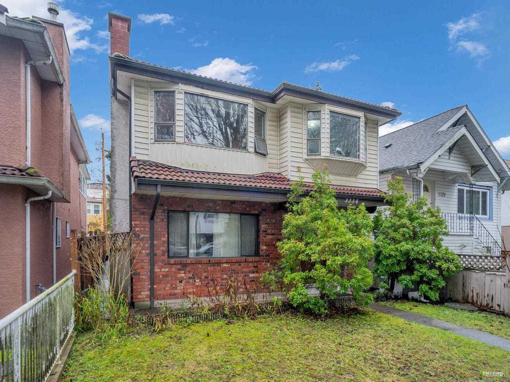 Listing Image for R3085732