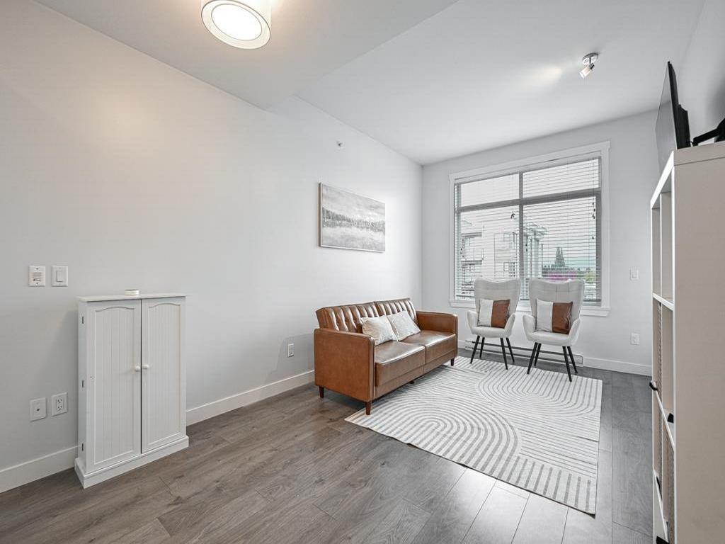 Listing Image for R3085735