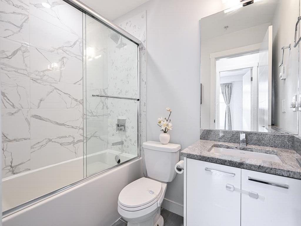 Listing Image for R3085735