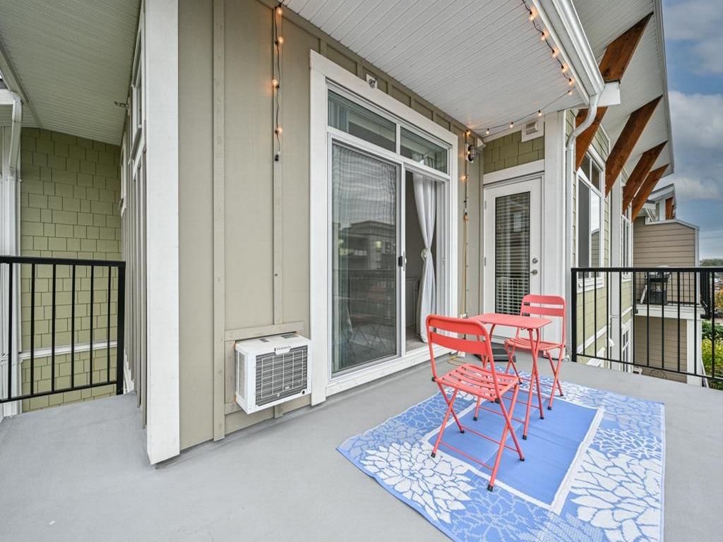 Listing Image for R3085735