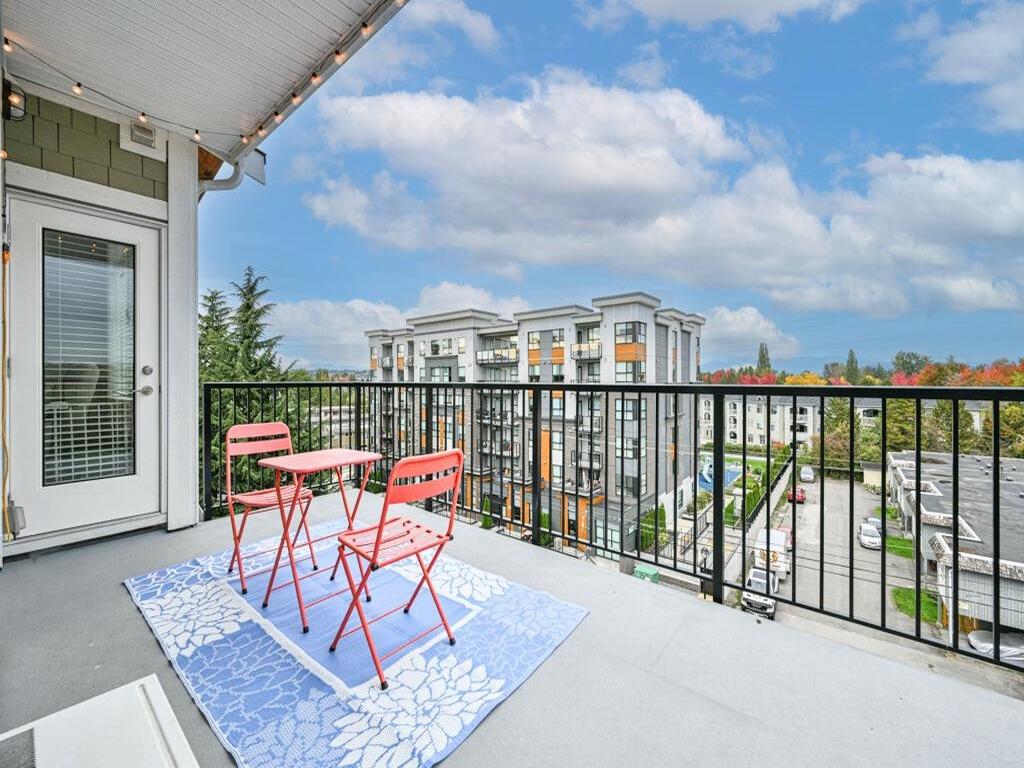 Listing Image for R3085735