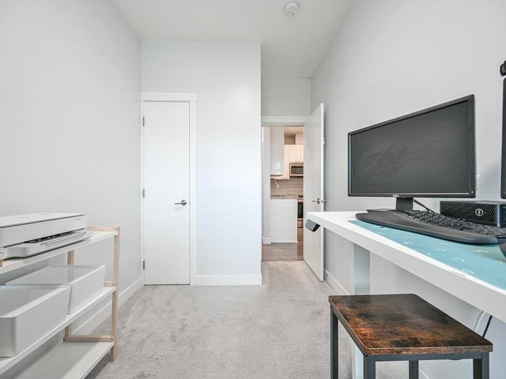 Listing Image for R3085735