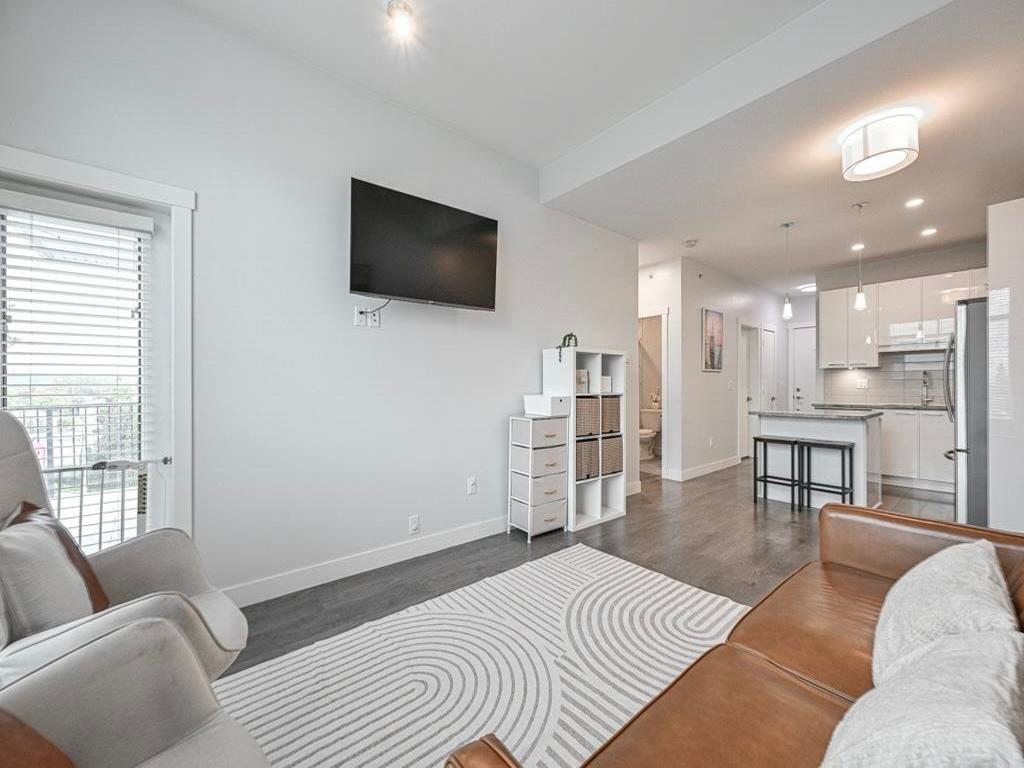 Listing Image for R3085735