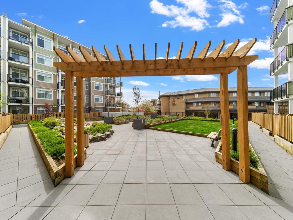 Listing Image for R3085735