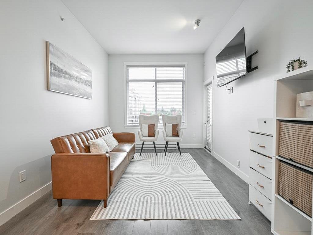 Listing Image for R3085735