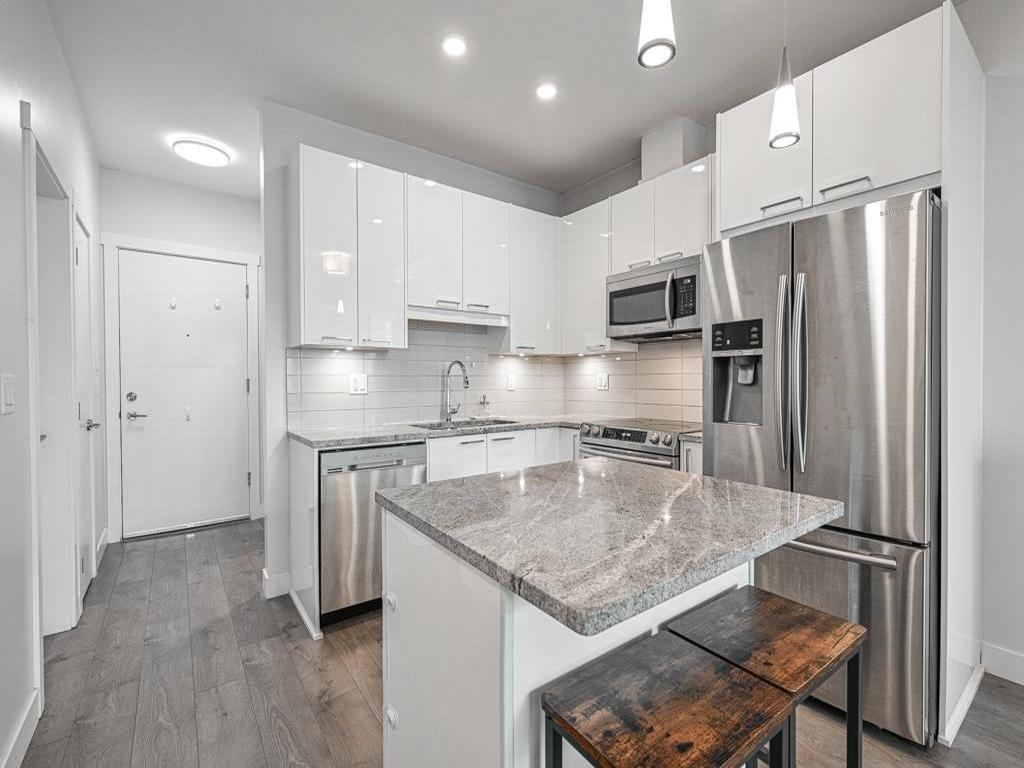 Listing Image for R3085735