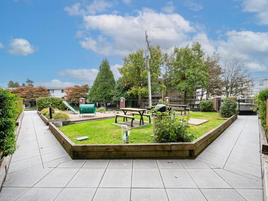 Listing Image for R3085735