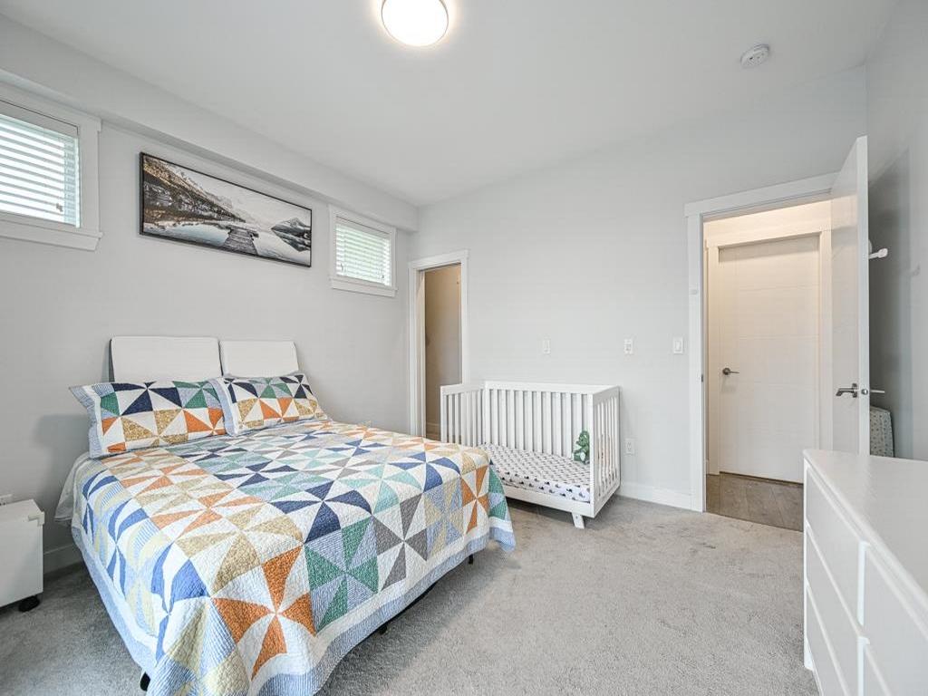 Listing Image for R3085735