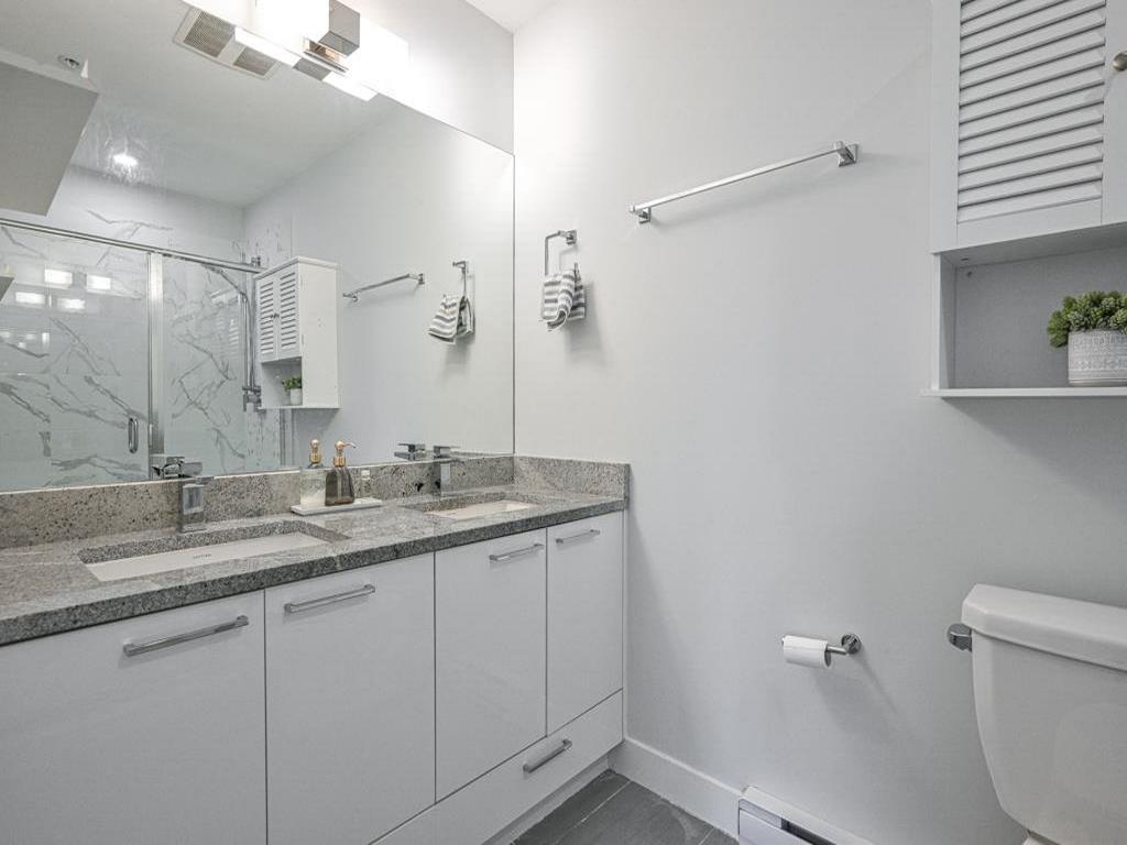 Listing Image for R3085735