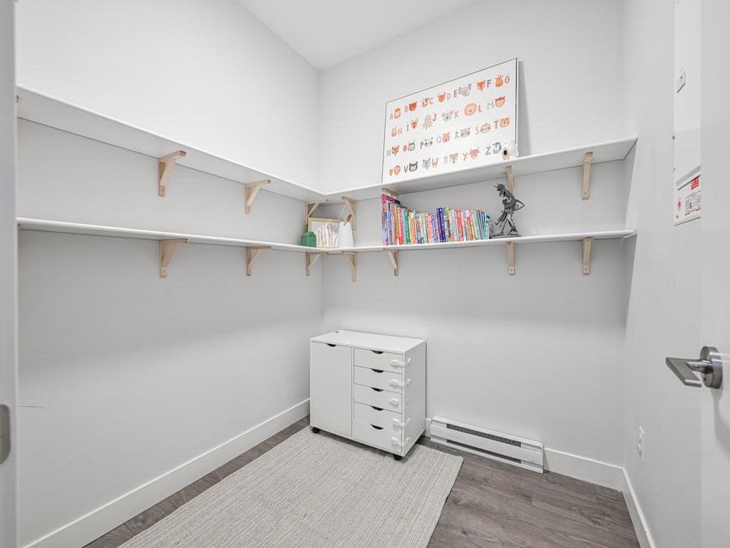 Listing Image for R3085735