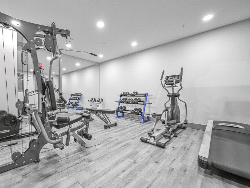 Listing Image for R3085735