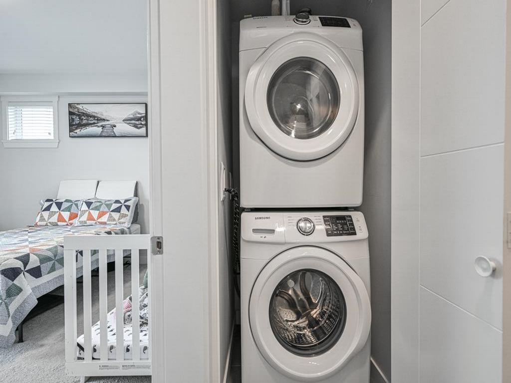 Listing Image for R3085735