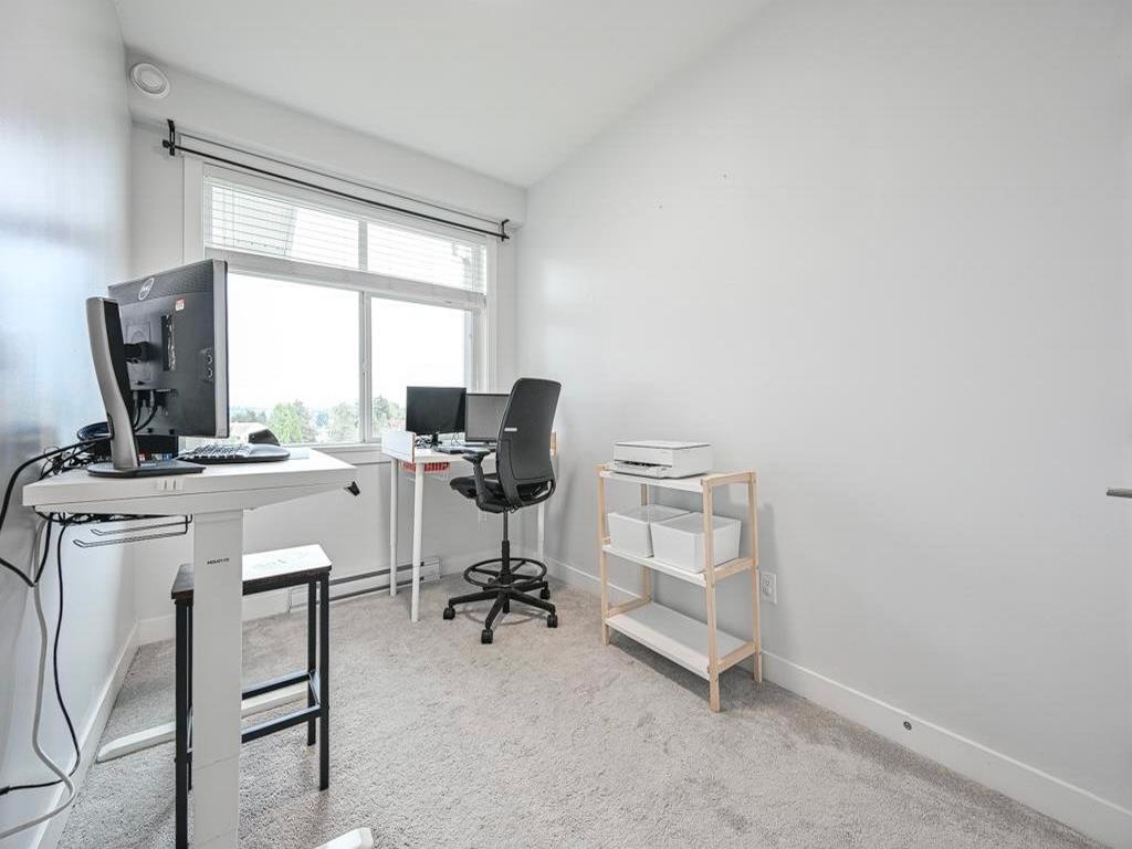 Listing Image for R3085735